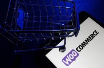 WooCommerce